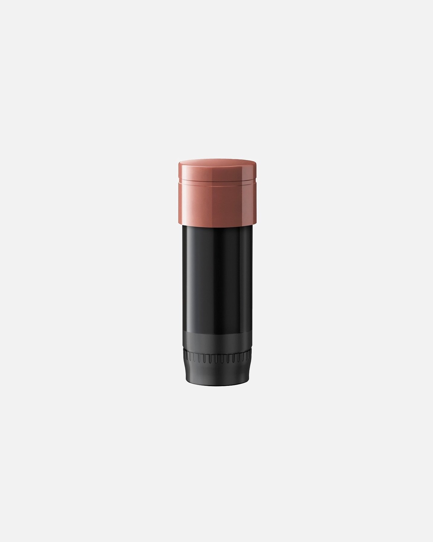 Náhradné balenie rúžu Isadora Lipstick Perfect Moisture – 4 g