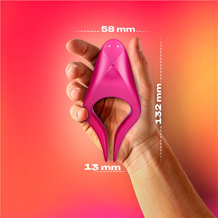 Durex Play Multi