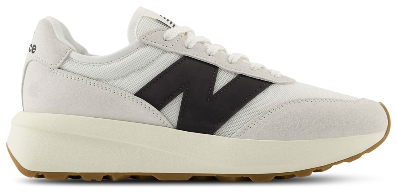 Ny Balance 370