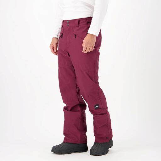 Hammer Cro Ptlon L Ski