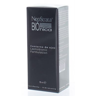 „Neostrata Bionic Eye Contour“ (neįtrauktas į svetainę) 15 ml 15 ml