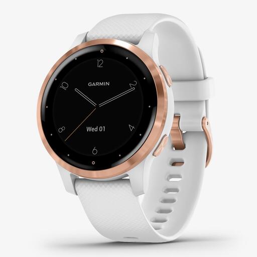 Garmin Vívoactive 4s