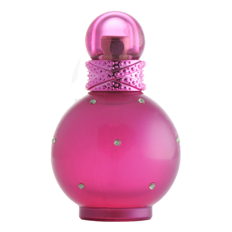 Britney Spears Fantasy Eau de Parfum 50 ml