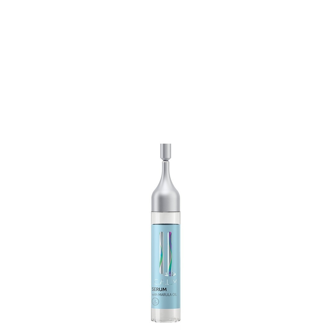 Londa Professional nega lasišča - 54 ml