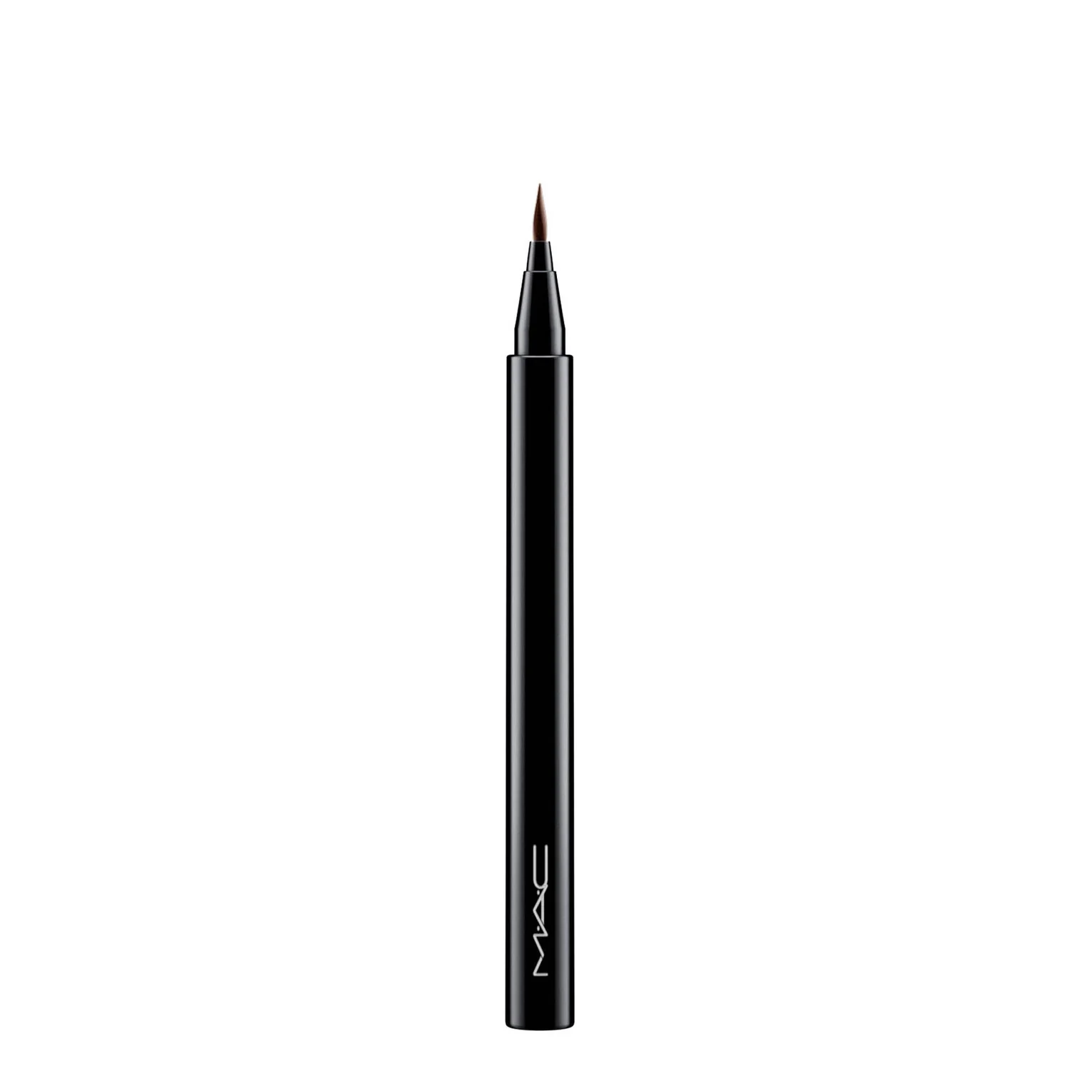 Liner Brushstroke 24-Hour Liner - Eyeliner