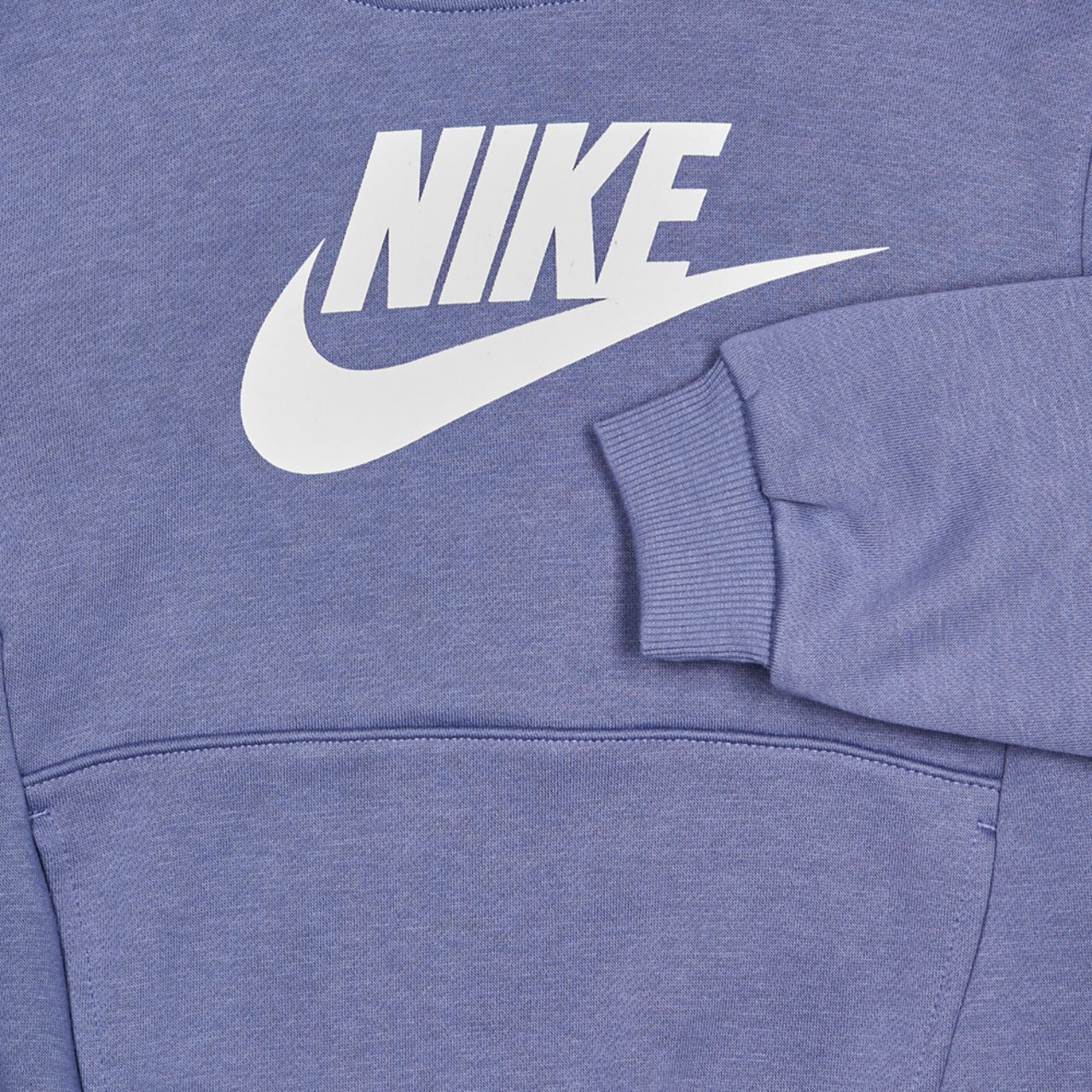 Nike Club Hbr