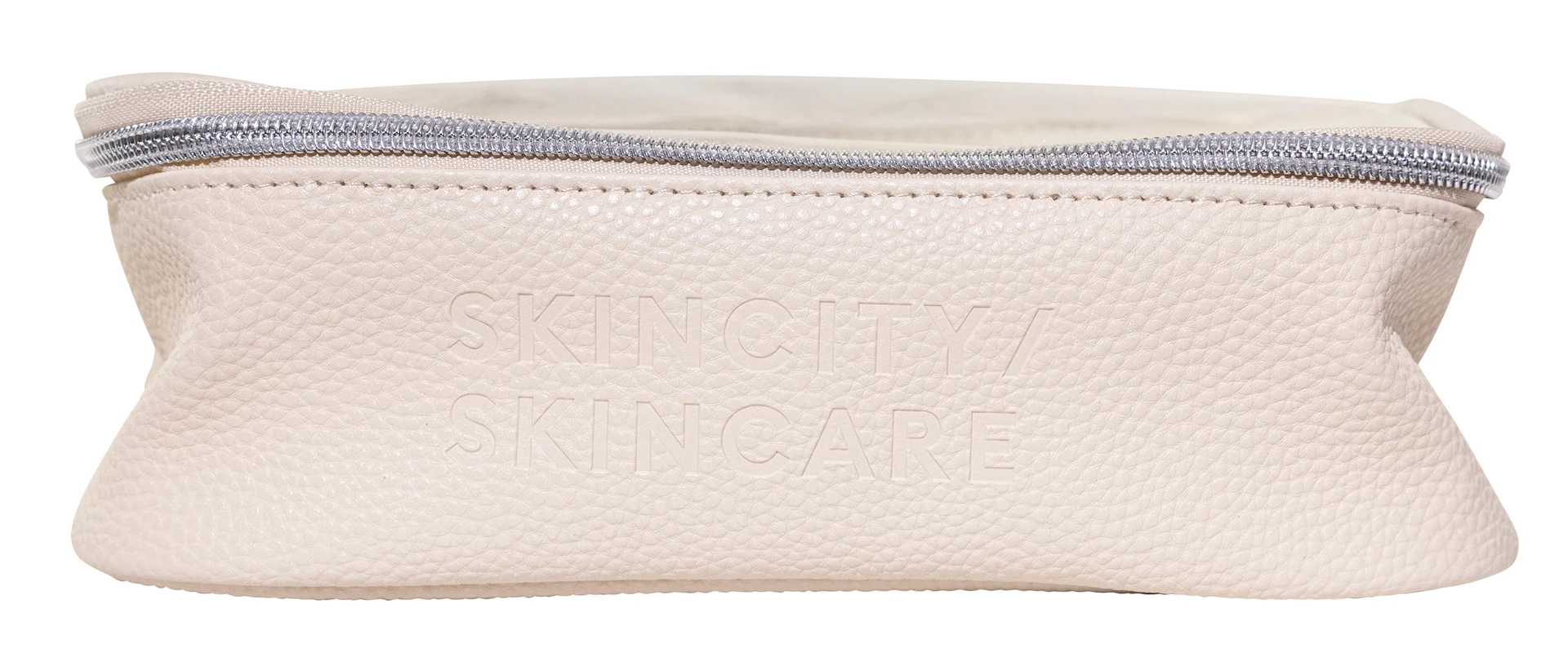 Geantă pentru îngrijirea pielii Skincity - Skincity Skincare