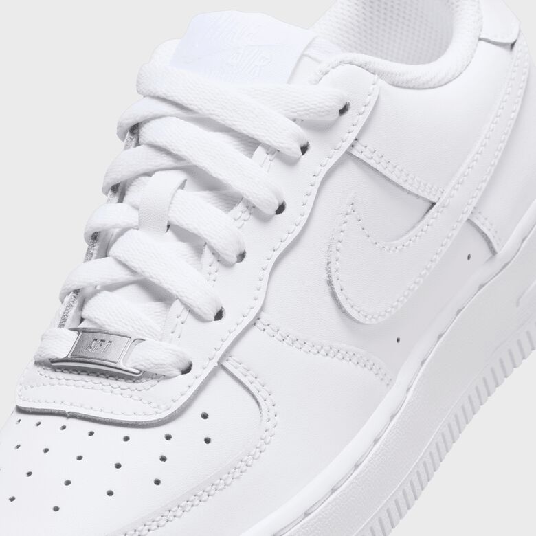 Air Force 1 LE (GS)