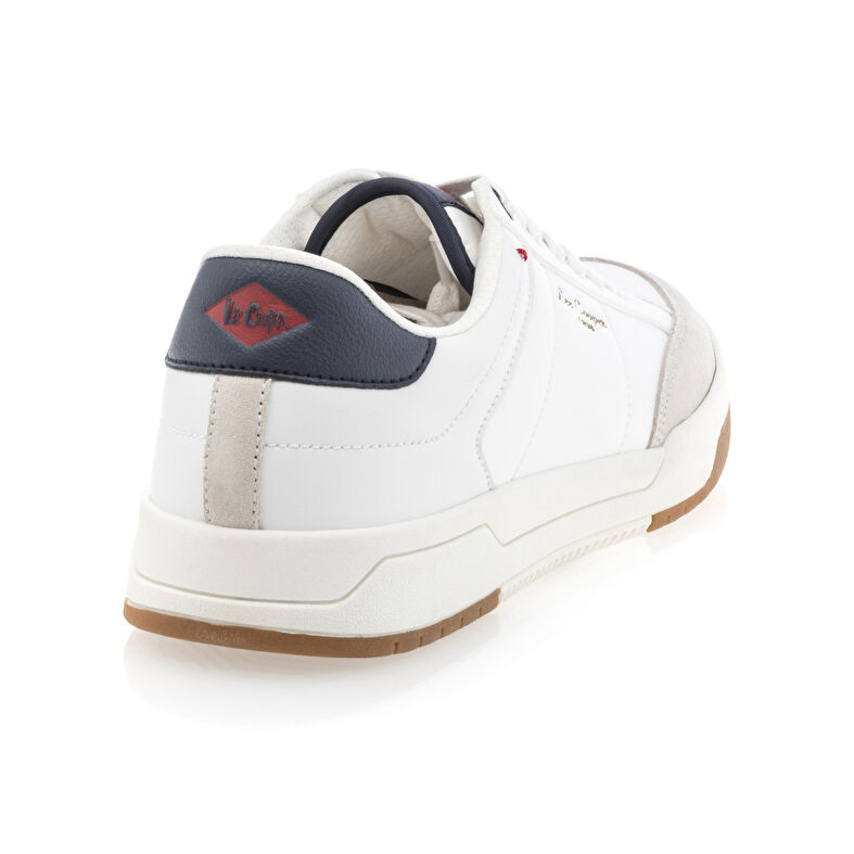 Корпе / патике Homme Blanc