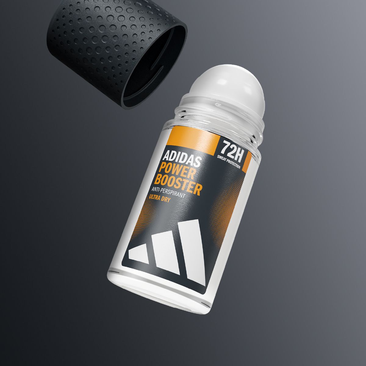 Adidas Power Booster