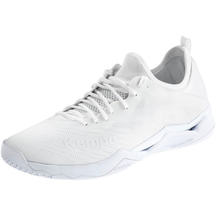Tênis indoor Kempa Wing Lite 2.0