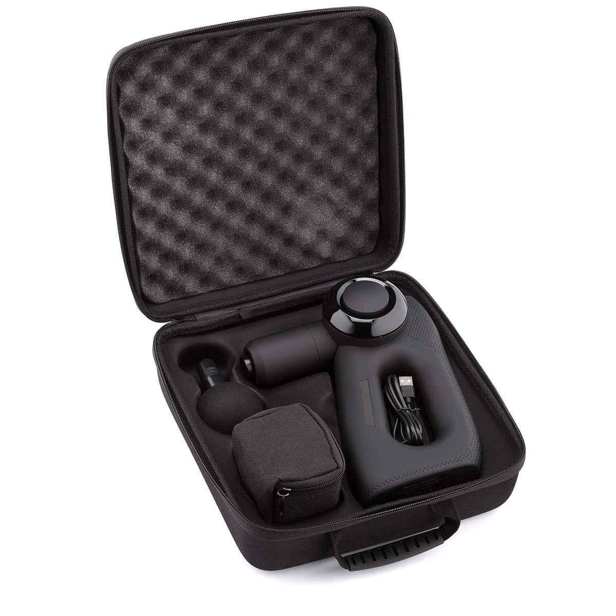 Medivon Gun Titan PRO