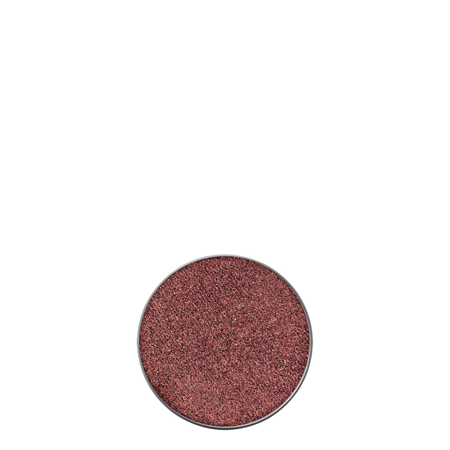 Ombretti Dazzleshadow Extreme / Pro Palette Refill Pan - Ombretto compatto