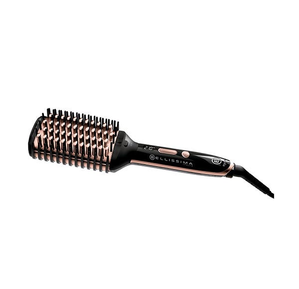 Magic Straight Pb11 100| 1UD