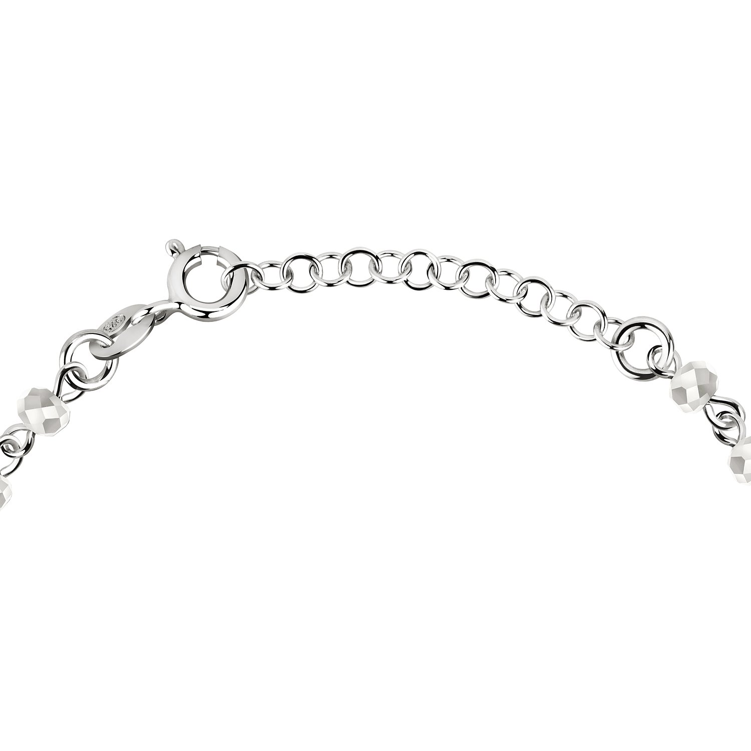 CHRIST Bracelets