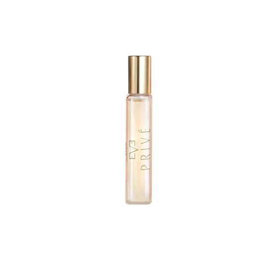 Avon Eve Privé woda perfumowana spray 10 ml
