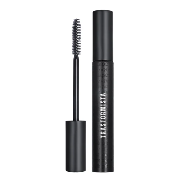 Occhi Mascara Trasformista - Mascara