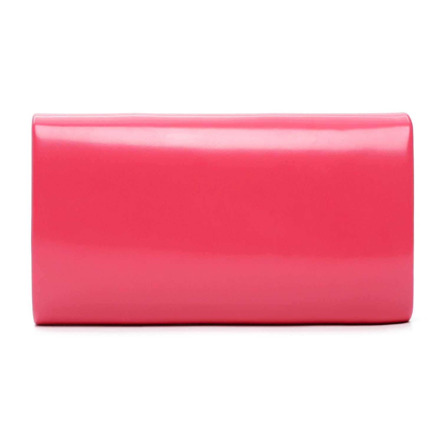 Tamaris Amalia clutch torbica - 1 komad