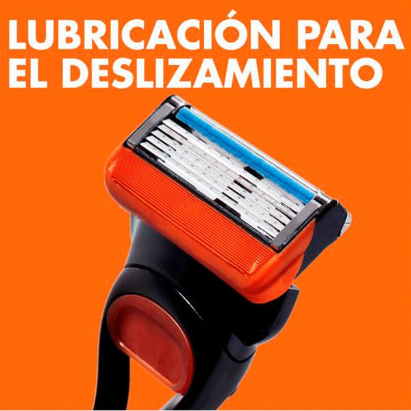 Gillette Precise торба за тоалетни прибор | 3 комада