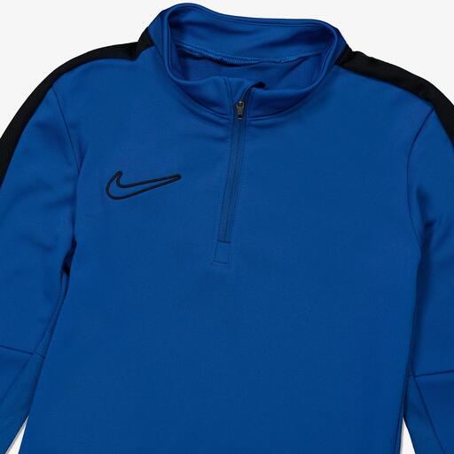  Nike Akadémia 23