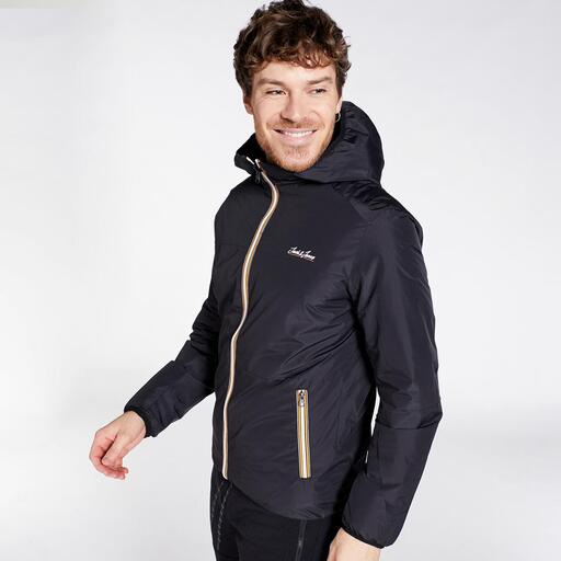  Jack & Jones Jorpaul