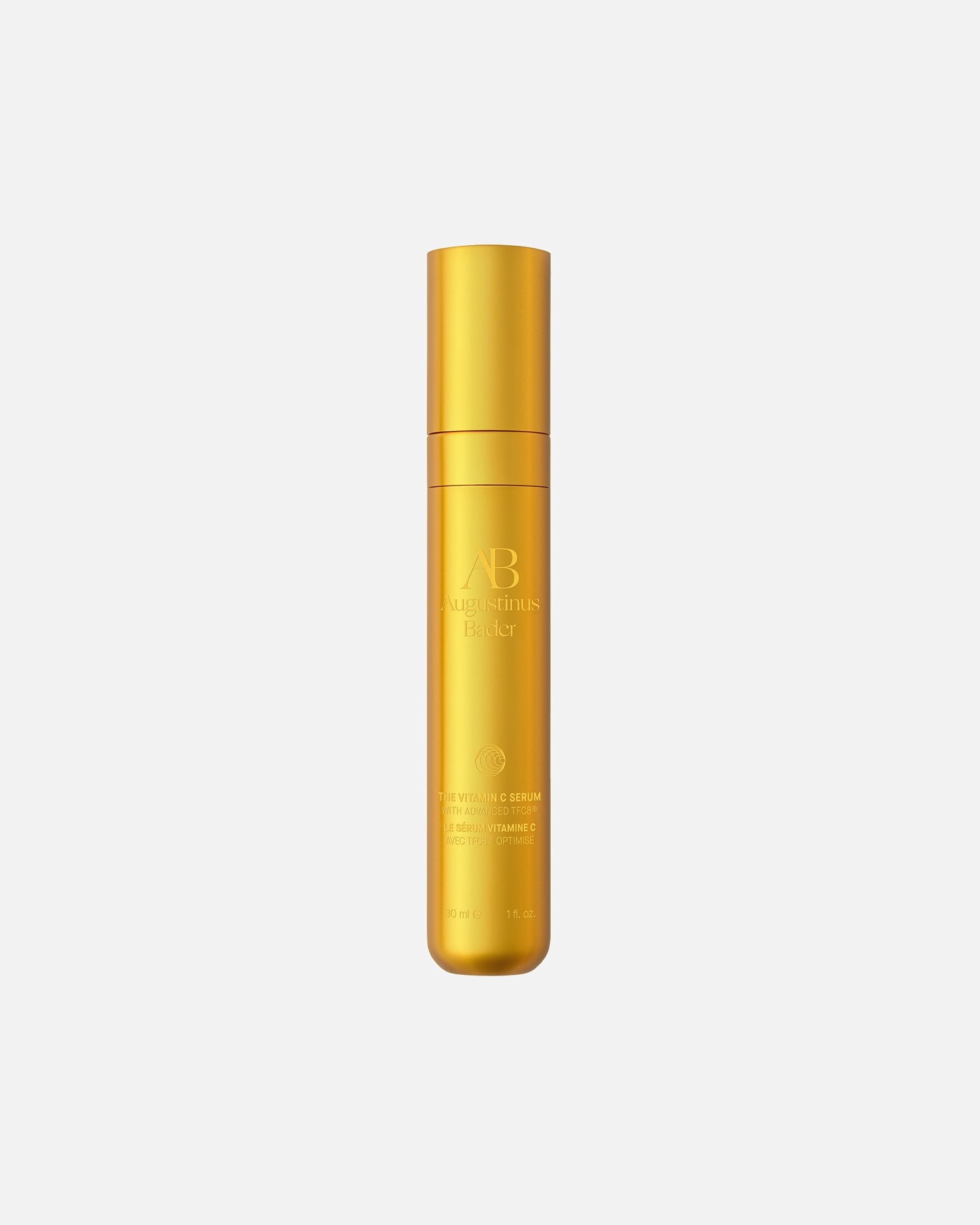 Augustinus Bader Vitamin C Serum The Vitamin C Serum - 30 ml