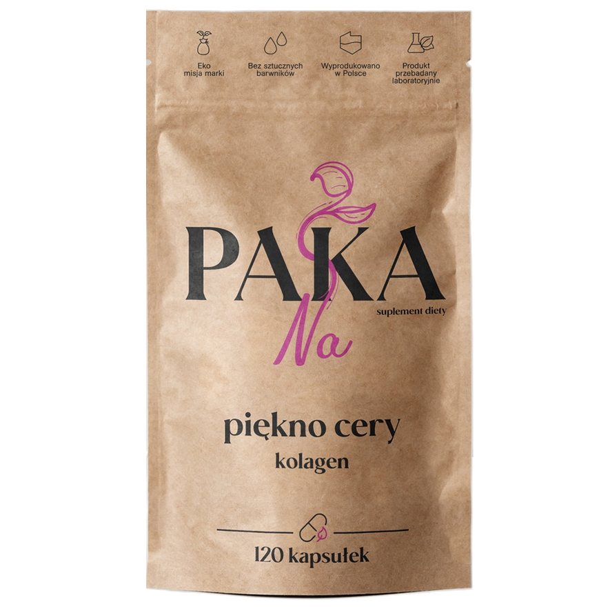 természet doboza