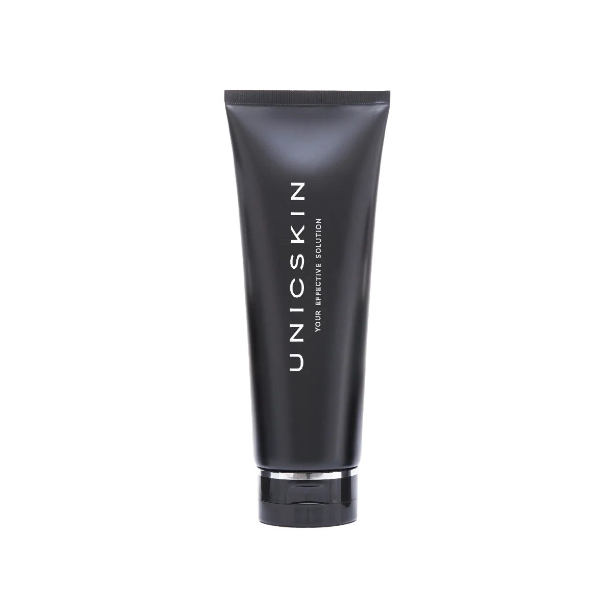 Unichair Glam maska za rast kose Maske za kosu