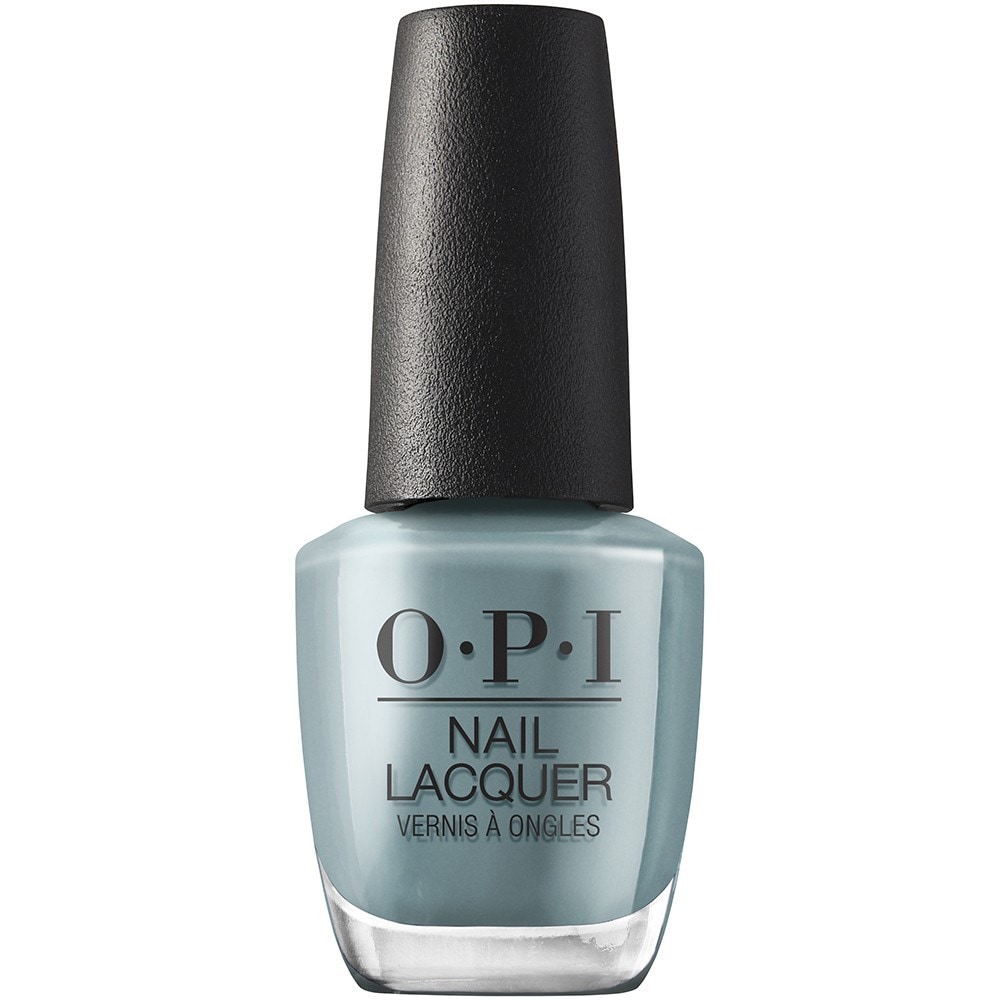 OPI Nagellak Hollywood Kollektie - 15 ml