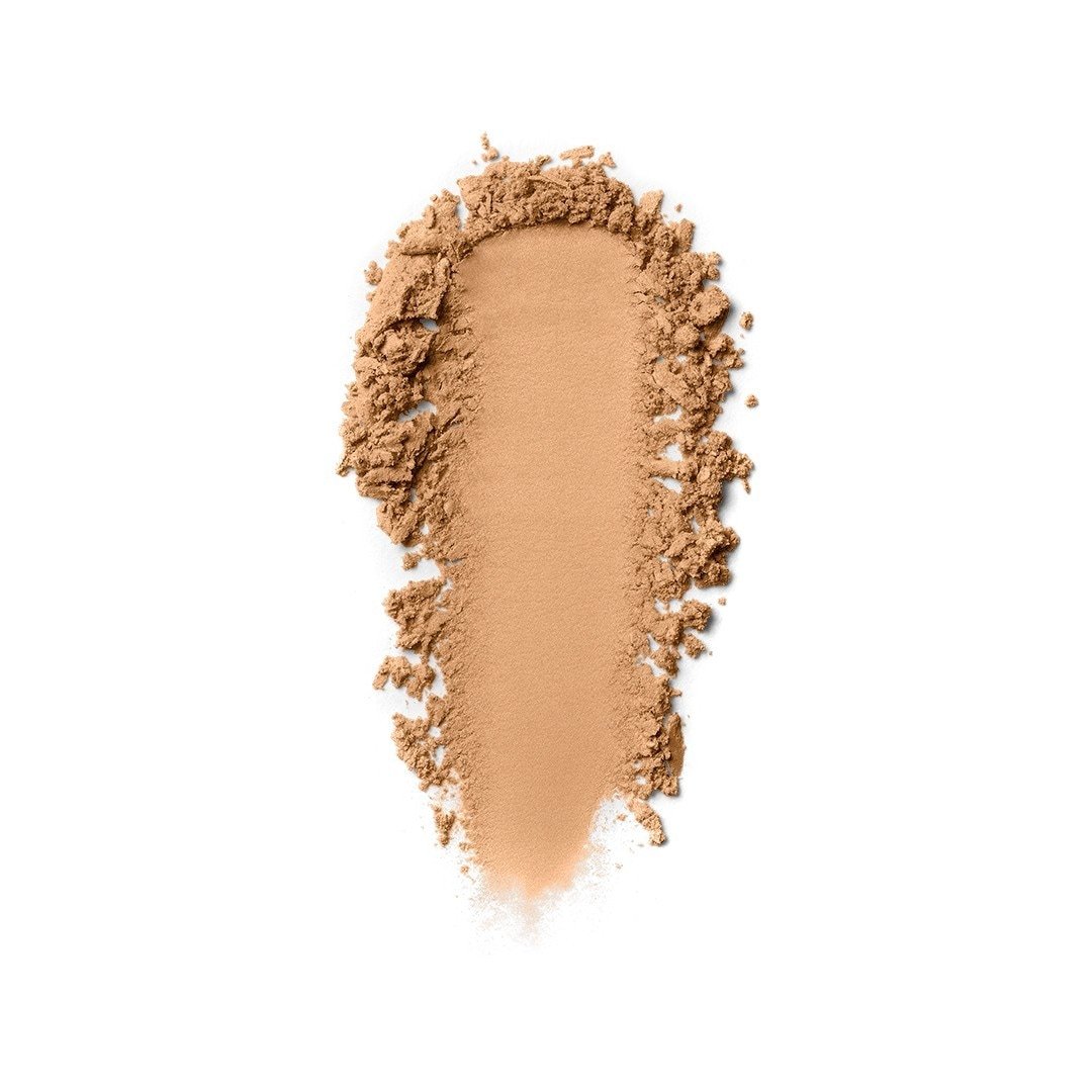 Bobbi Brown Powder Skaidri Presuota Pudra - 9 g