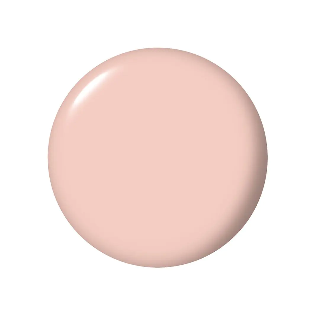 Opi Nature Strong Lakier do paznokci A Clay In The Life 15ml