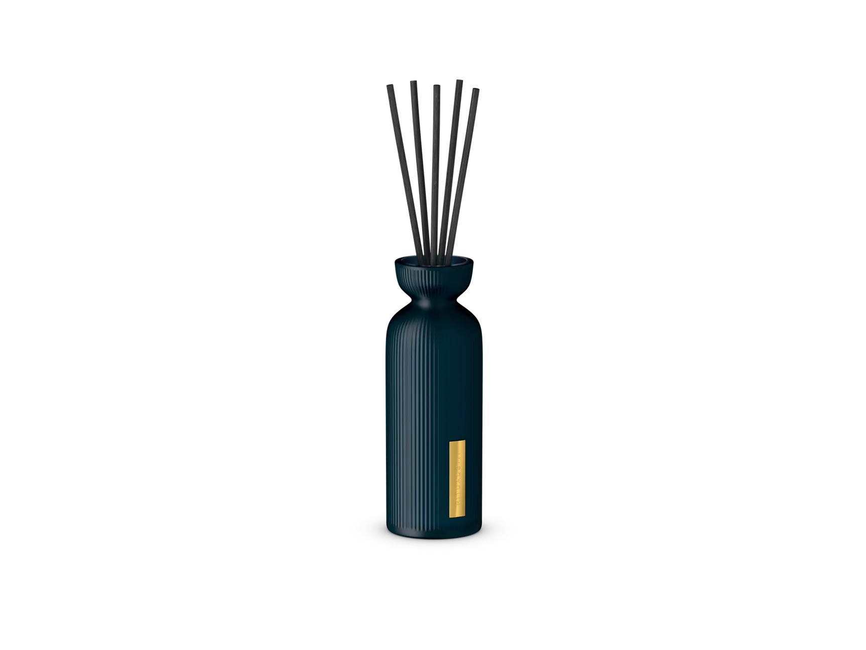 Mirisni štapići The Ritual of Hammam 70 ml