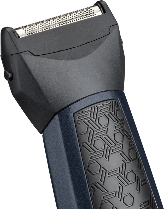 BaByliss MT728E prirezovalnik za telo