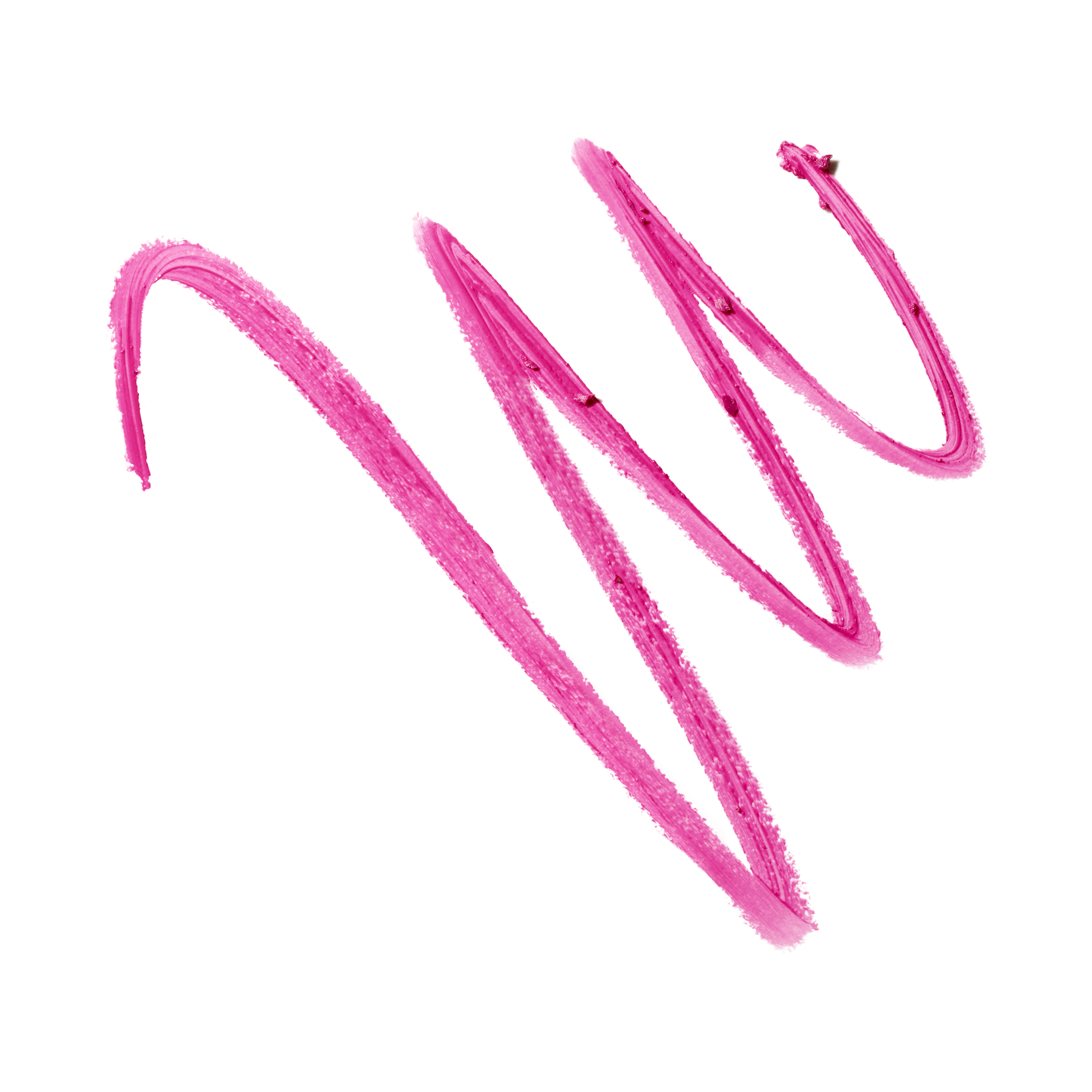 „Lipglazer Glossy Liner“ Prabangūs lūpų kontūro pieštukai