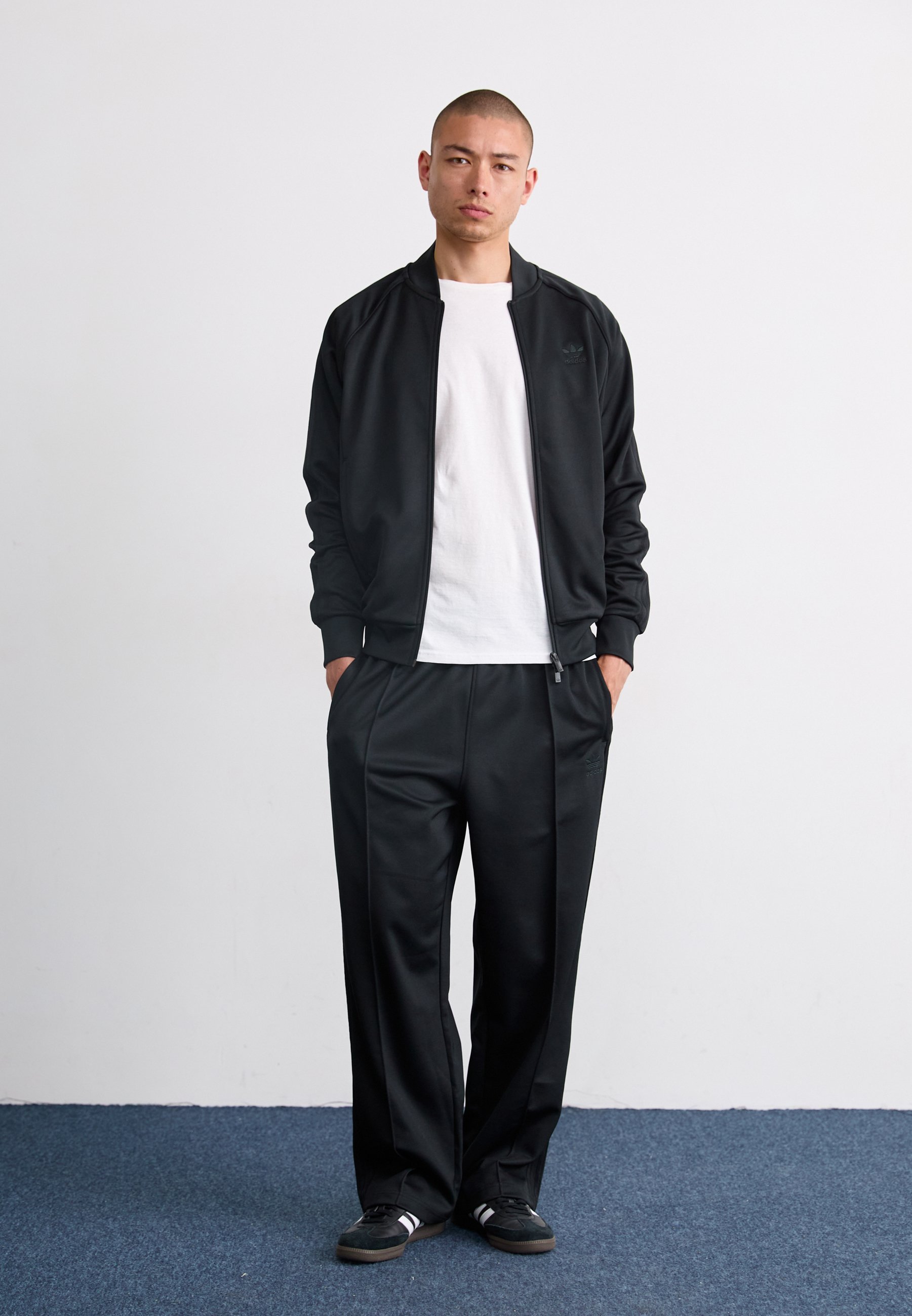 adidas Originals Sweatjacks