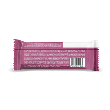 YES!dieet Vaniljavohveli 40 g 40 g