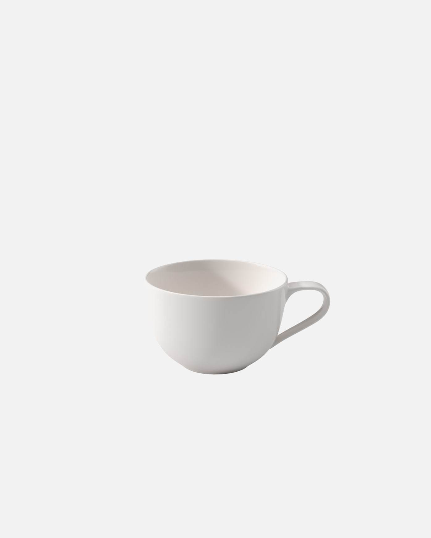 Villeroy & Boch brokastu krūze man - 1 gab.