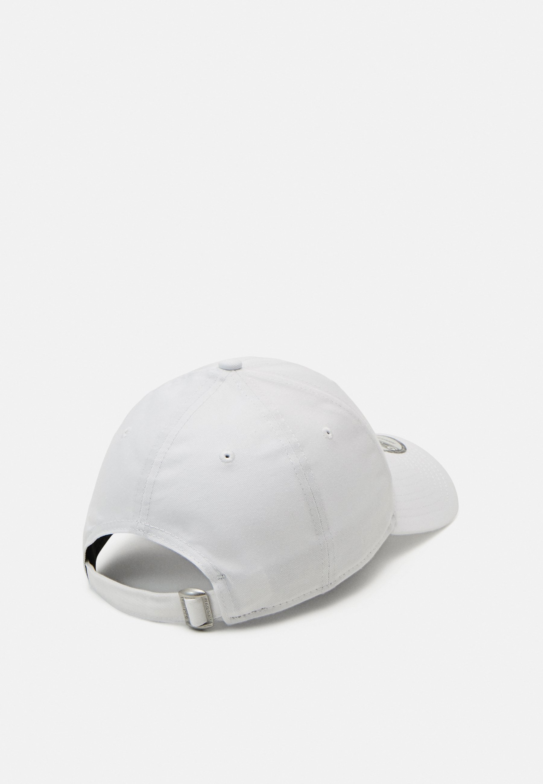 Kšiltovky New Era