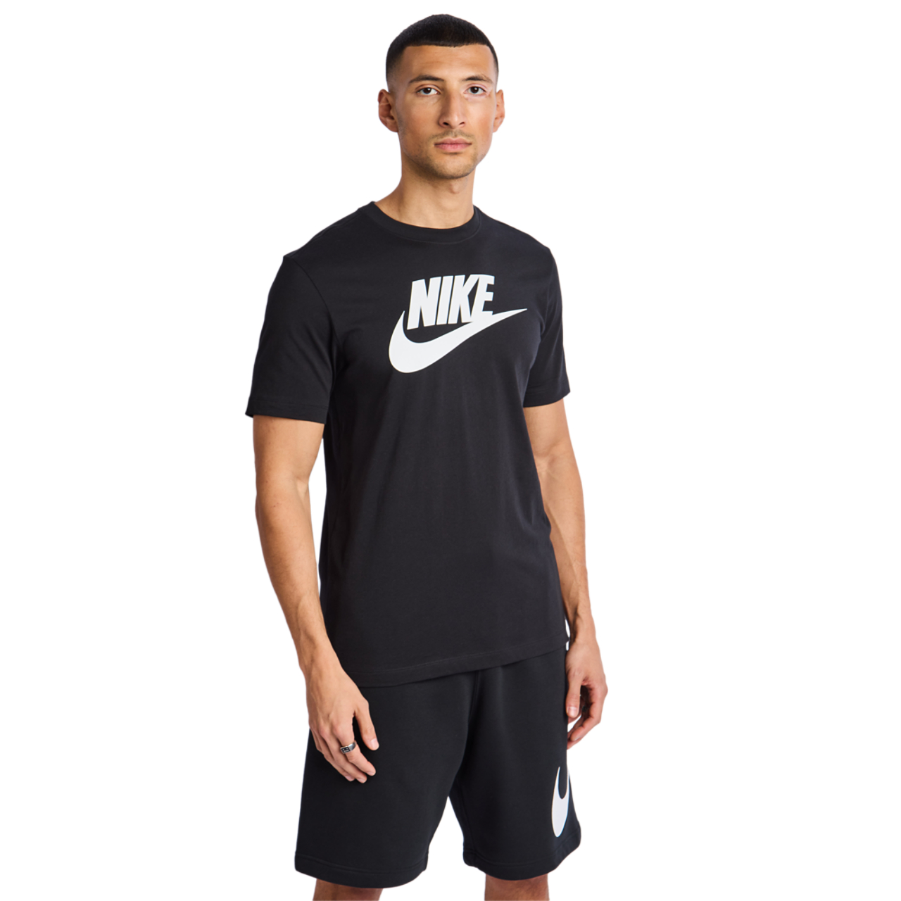 Nike Futura