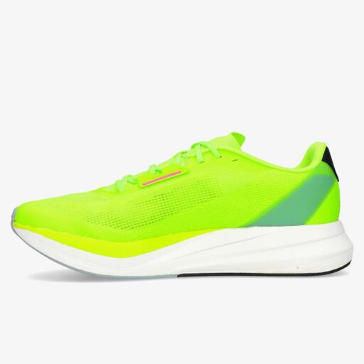 adidas Duramo Speed