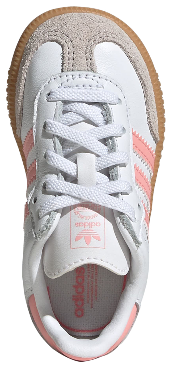 adidas Samba Og