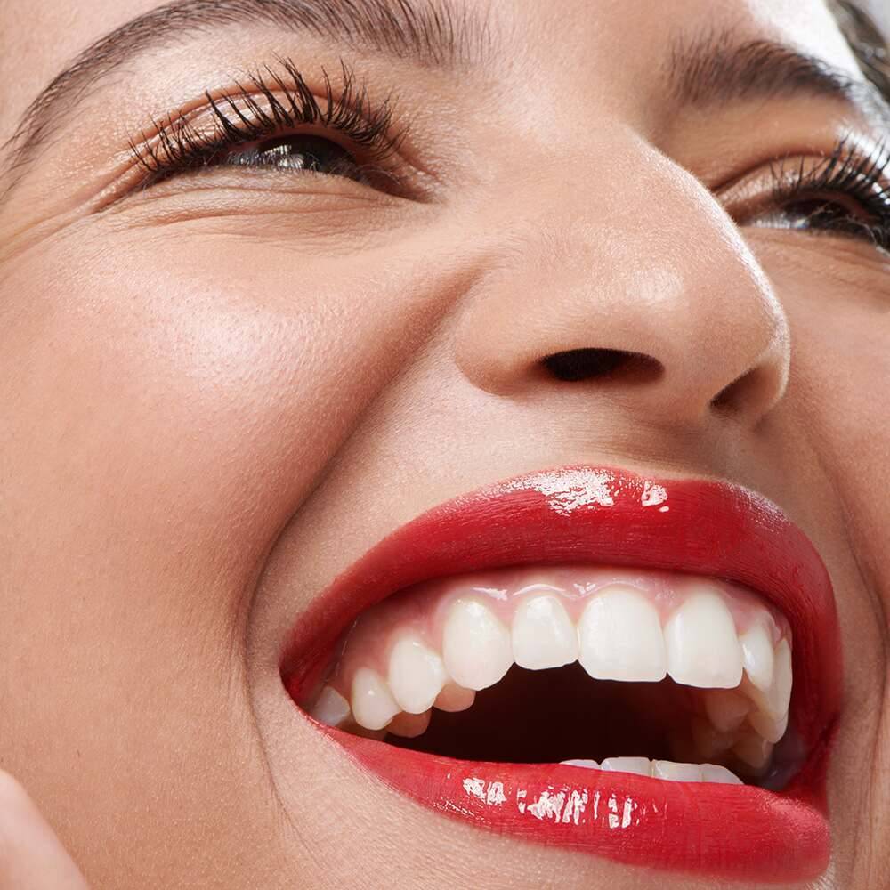 Rouge Elixir Gloss
