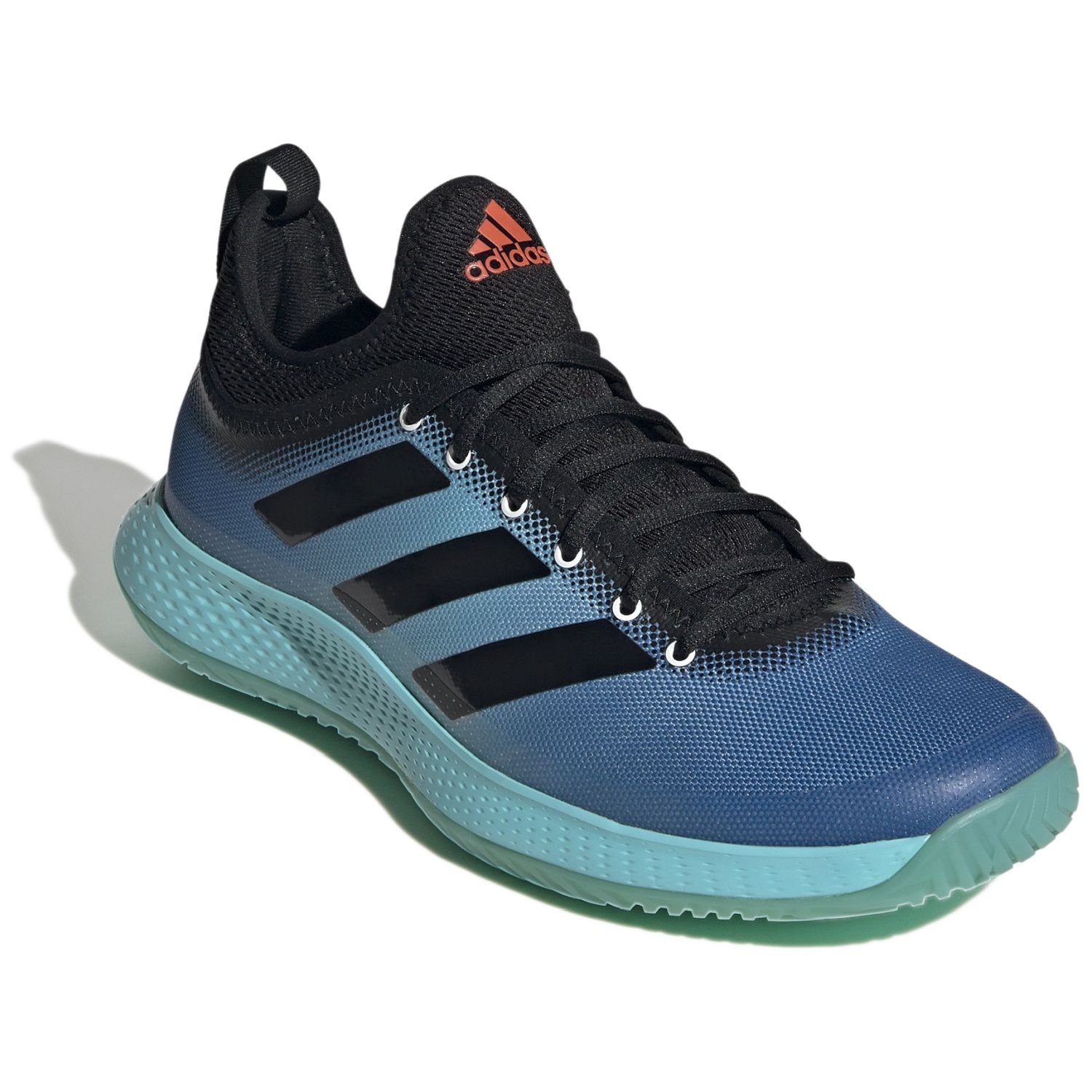  Zapatillas adidas Defiant Generation M