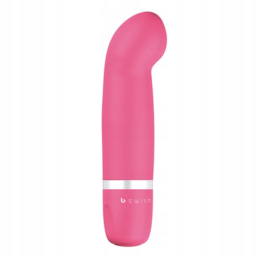 Swish Bcute Classic Curve