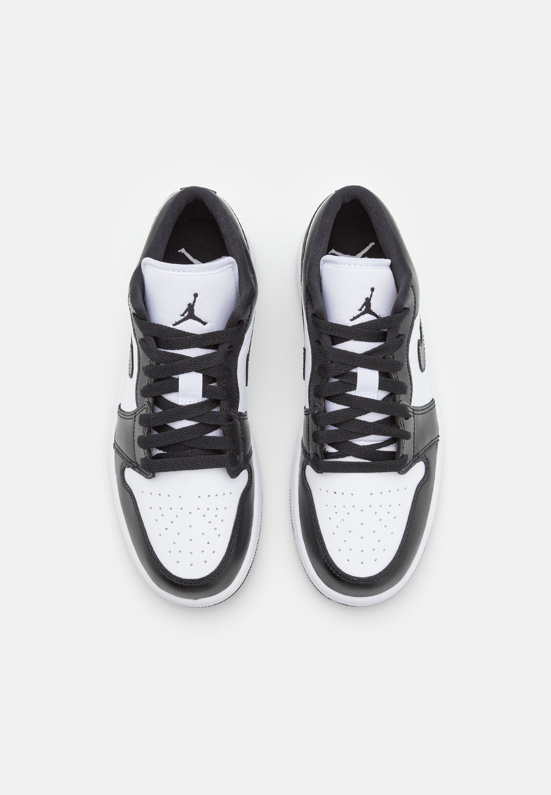 Jordan lage sneakers