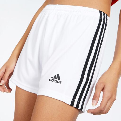  adidas Squadra 21