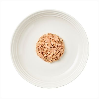 Encore Bustine per Gatti al Brodo 10 x 50 g