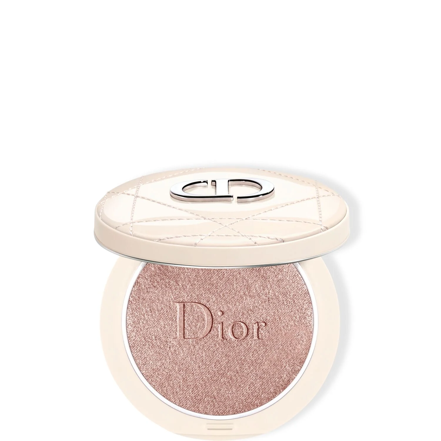Illuminanti Dior Forever Couture Luminizer - Sublimatori e Illuminanti
