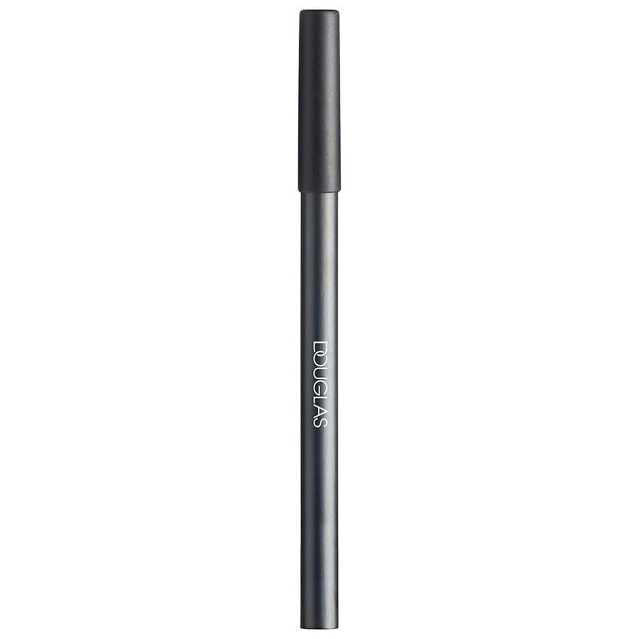 Douglas Collection Eyeliner Make-up – Tot 24 uur houdbaar – 1,5 g