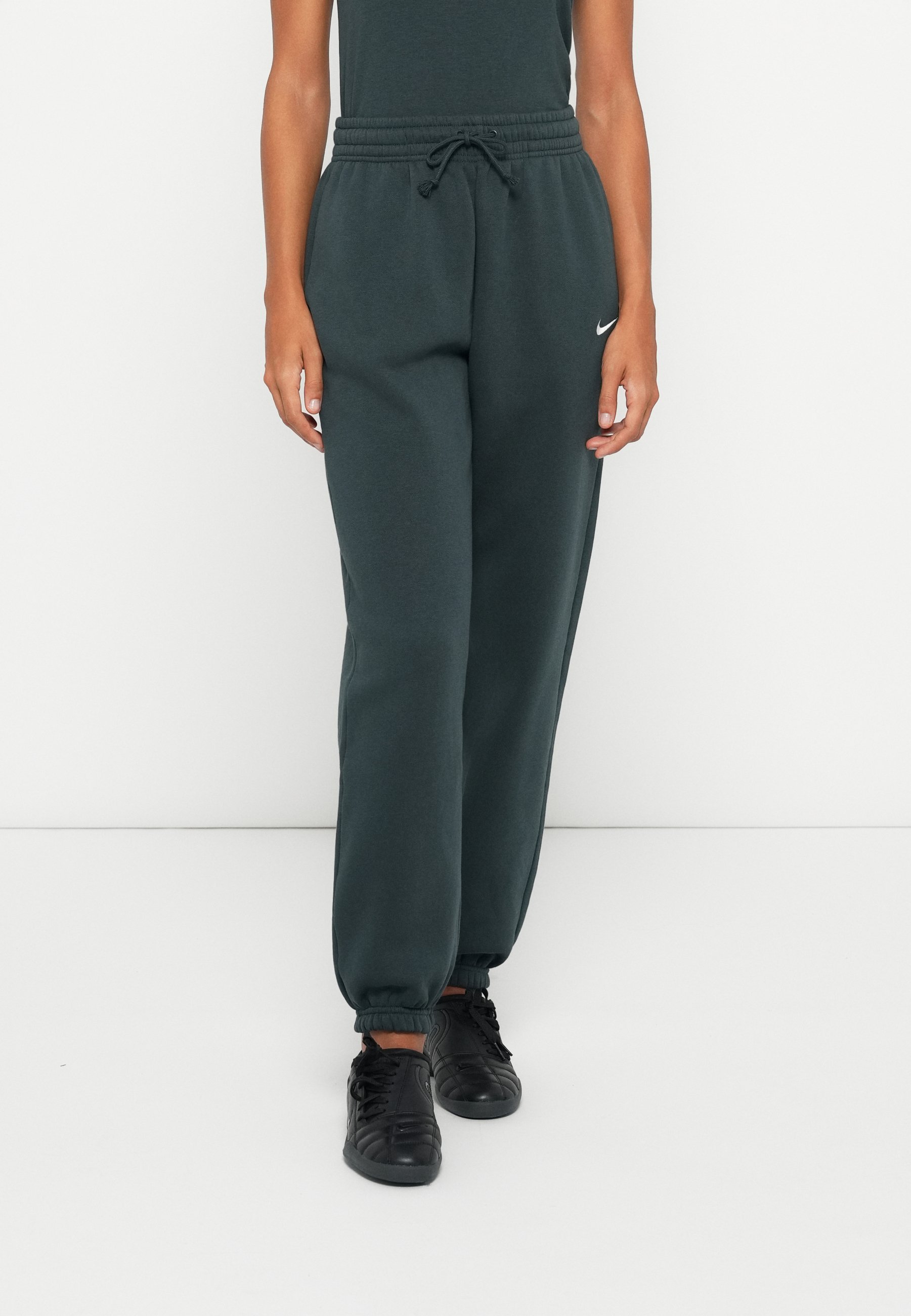 Pantalon de jogging Nike Sportswear